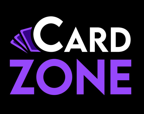 Card Zone